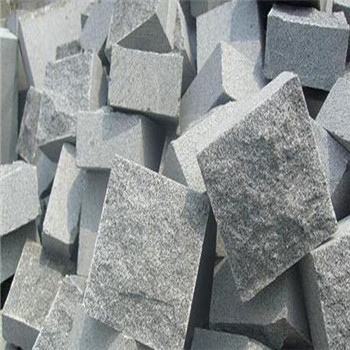 伟德betvlctor1946源于英国