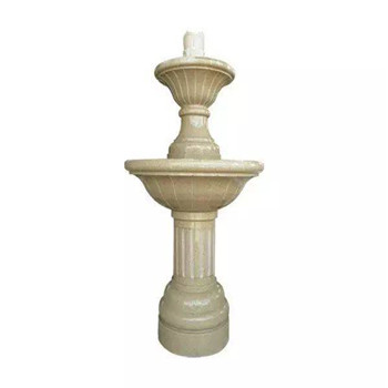 伟德betvlctor1946源于英国