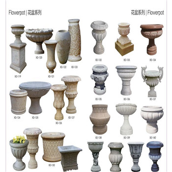 伟德betvlctor1946源于英国