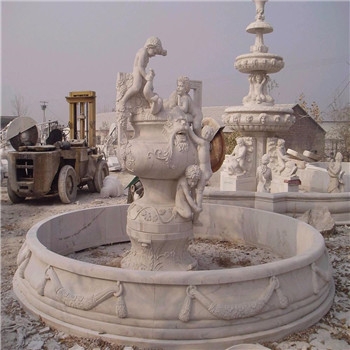 伟德betvlctor1946源于英国