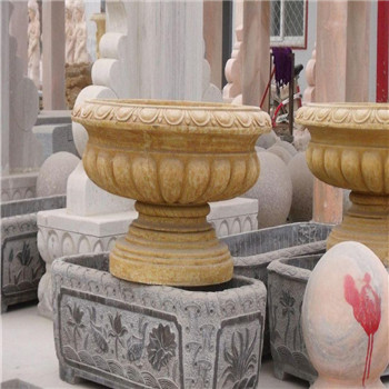 伟德betvlctor1946源于英国