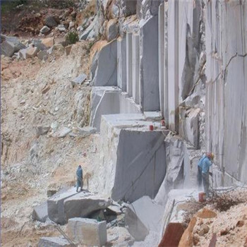 伟德betvlctor1946源于英国