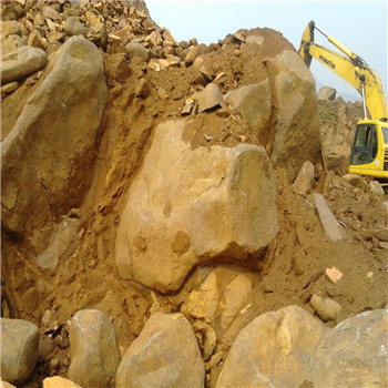 伟德betvlctor1946源于英国