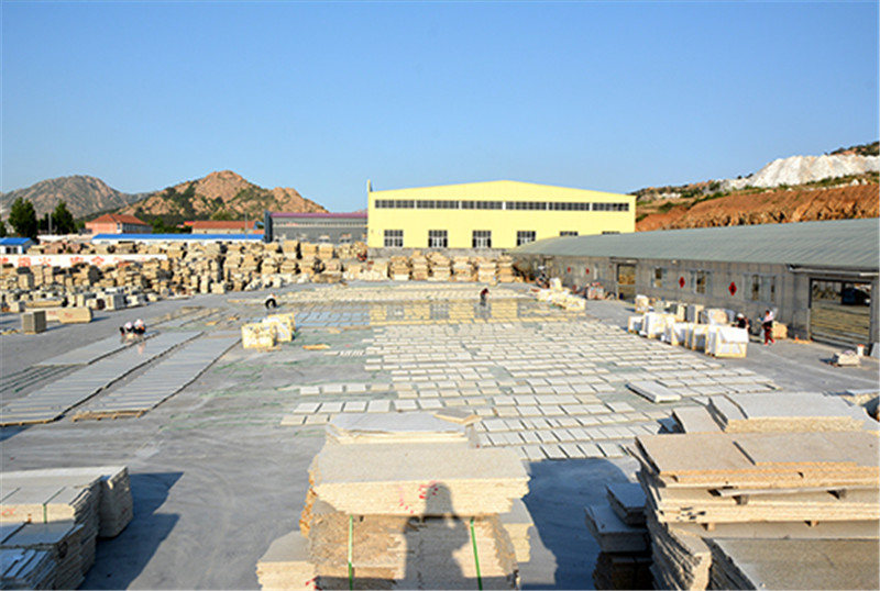 伟德betvlctor1946源于英国