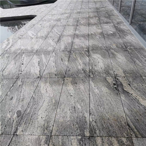 伟德betvlctor1946源于英国