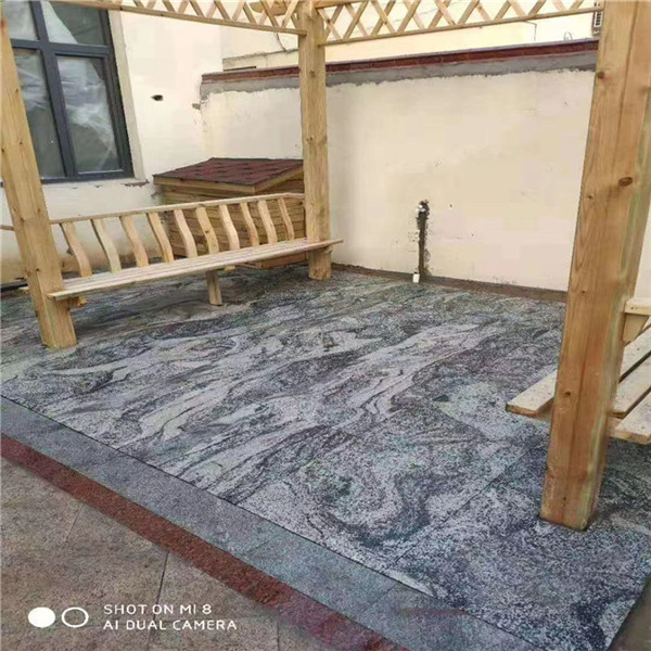 伟德betvlctor1946源于英国