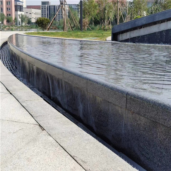 伟德betvlctor1946源于英国