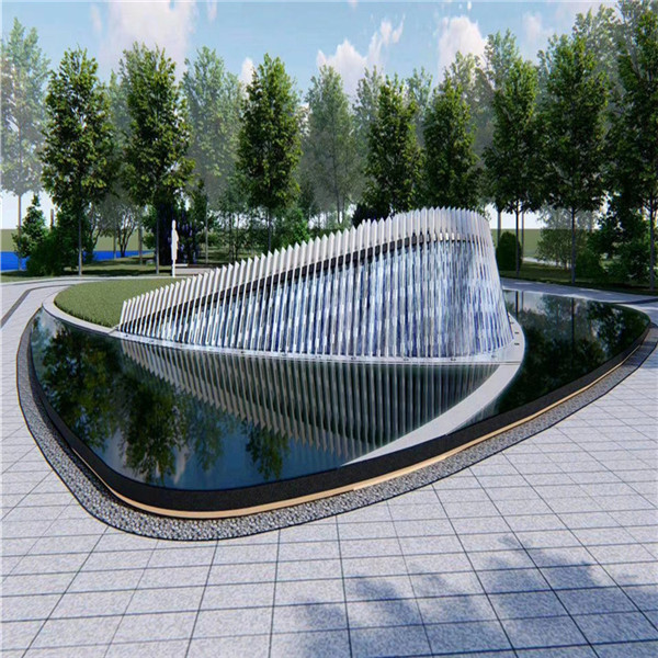 伟德betvlctor1946源于英国