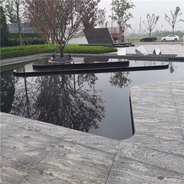 伟德betvlctor1946源于英国