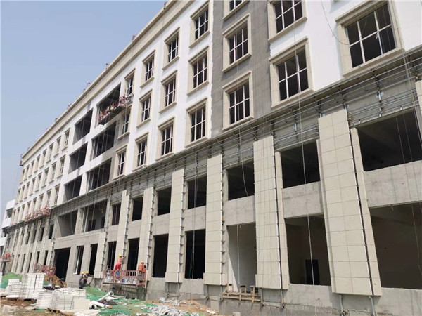 伟德betvlctor1946源于英国