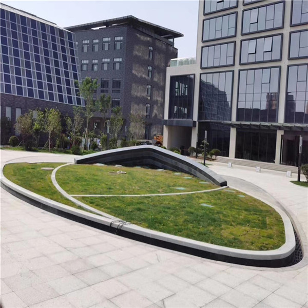 伟德betvlctor1946源于英国