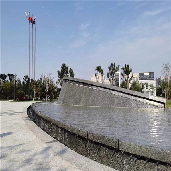 伟德betvlctor1946源于英国