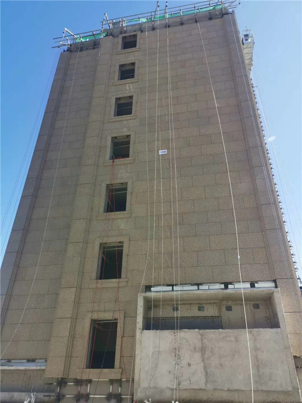 伟德betvlctor1946源于英国