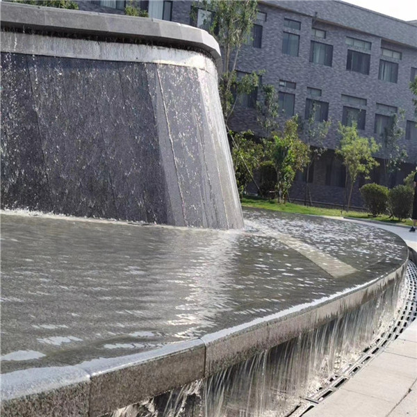 伟德betvlctor1946源于英国