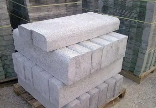 伟德betvlctor1946源于英国