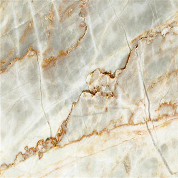 伟德betvlctor1946源于英国