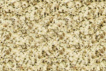 伟德betvlctor1946源于英国