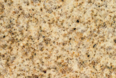 伟德betvlctor1946源于英国