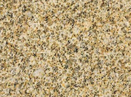 伟德betvlctor1946源于英国