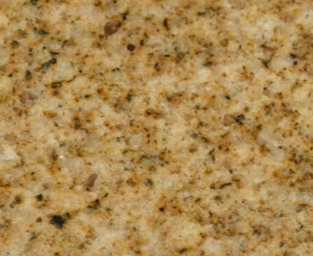 伟德betvlctor1946源于英国