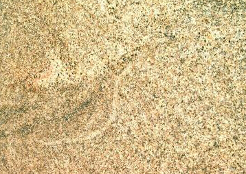 伟德betvlctor1946源于英国