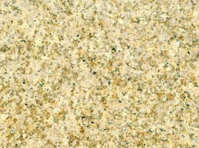 伟德betvlctor1946源于英国