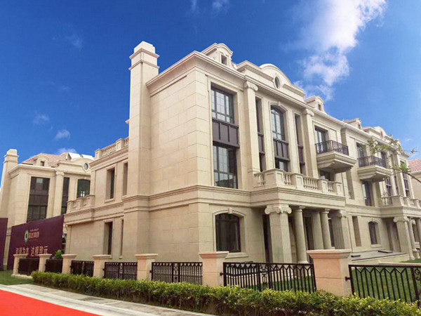 伟德betvlctor1946源于英国