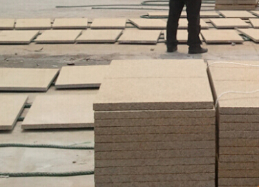 伟德betvlctor1946源于英国