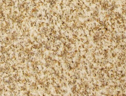 黄金麻石材,黄金麻