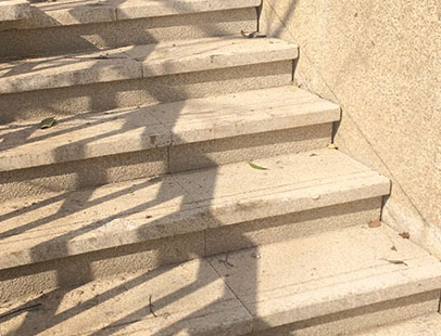 伟德betvlctor1946源于英国