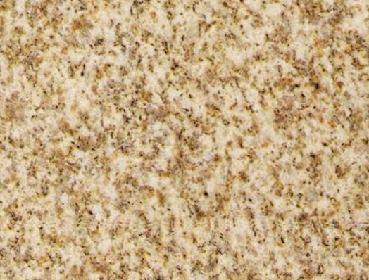 黄金麻石材