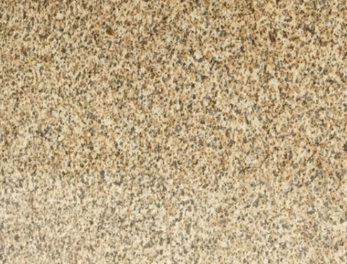 华人策略综合讨论大厅石材