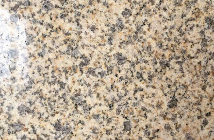 黄金麻光面石材板