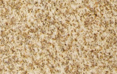 黄金麻石材