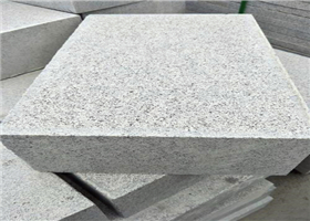 伟德betvlctor1946源于英国