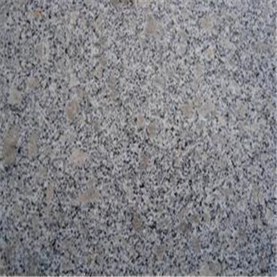 伟德betvlctor1946源于英国